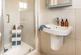 Additional image 7 of Plot 127, Welney at Dovecote Gardens, 3 Linnet Road, Old Catton NR6
