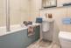 Additional image 9 of Plot 127, Welney at Dovecote Gardens, 3 Linnet Road, Old Catton NR6