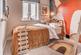 Additional image 10 of Plot 127, Welney at Dovecote Gardens, 3 Linnet Road, Old Catton NR6