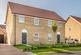 Additional image 3 of Plot 127, Welney at Dovecote Gardens, 3 Linnet Road, Old Catton NR6