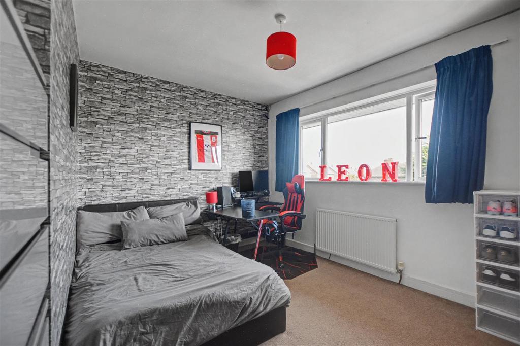 Bedroom 2 1.jpeg
