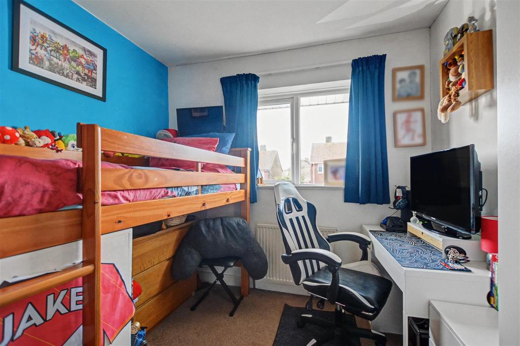 Bedroom 3 1.jpeg