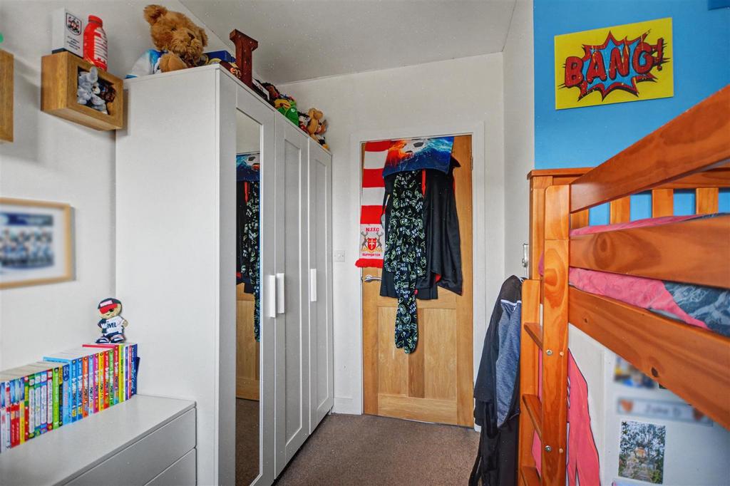 Bedroom 3 2.jpeg