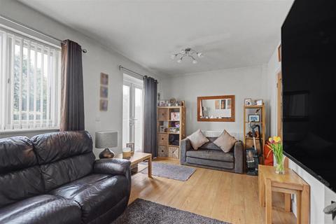 3 bedroom semi-detached house for sale, Buckminster Road, Ilkeston