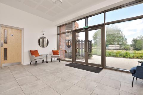 undefined, Walnut Tree Close, Guildford, Surrey, GU1