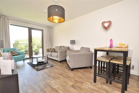 undefined, Walnut Tree Close, Guildford, Surrey, GU1