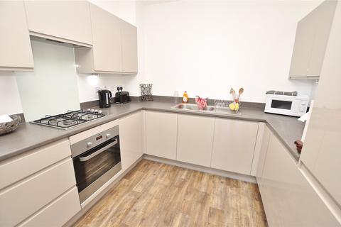 undefined, Walnut Tree Close, Guildford, Surrey, GU1