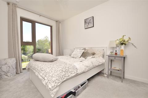 undefined, Walnut Tree Close, Guildford, Surrey, GU1