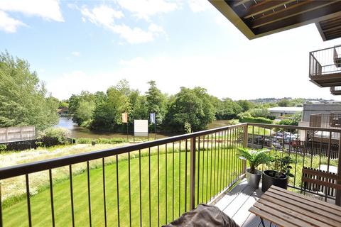 undefined, Walnut Tree Close, Guildford, Surrey, GU1