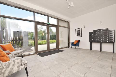 undefined, Walnut Tree Close, Guildford, Surrey, GU1