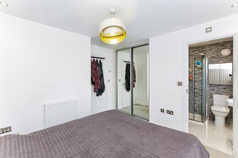undefined, Ayrton Street, West Cambourne, Cambridge