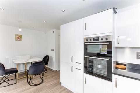 undefined, Ayrton Street, West Cambourne, Cambridge