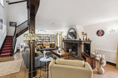 undefined, Arlesey Road, Ickleford, Hitchin, SG5