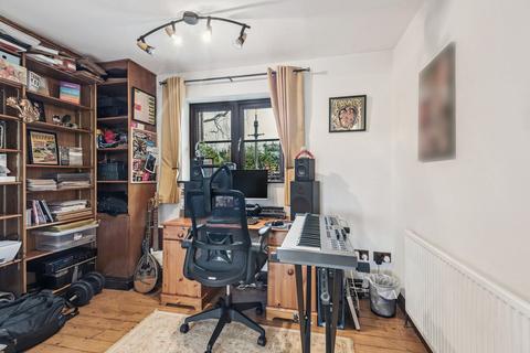 undefined, Arlesey Road, Ickleford, Hitchin, SG5