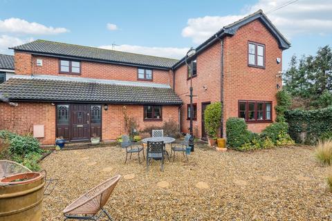 undefined, Arlesey Road, Ickleford, Hitchin, SG5
