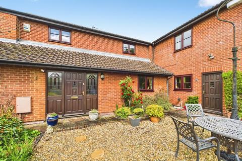 undefined, Arlesey Road, Ickleford, Hitchin, SG5
