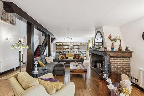 undefined, Arlesey Road, Ickleford, Hitchin, SG5
