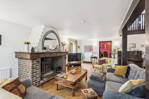 undefined, Arlesey Road, Ickleford, Hitchin, SG5