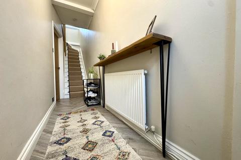 3 bedroom semi-detached house for sale, Heolgerrig, Merthyr Tydfil CF48