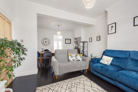 undefined, Days Lane, Sidcup, DA15
