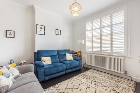 undefined, Days Lane, Sidcup, DA15