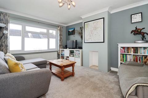 4 bedroom house for sale, Inglestone Road, Wickwar, Wotton-under-Edge, GL12