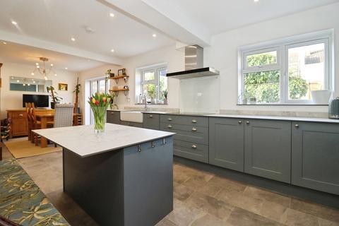 4 bedroom house for sale, Inglestone Road, Wickwar, Wotton-under-Edge, GL12