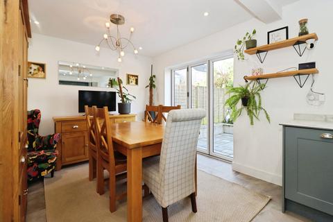 4 bedroom house for sale, Inglestone Road, Wickwar, Wotton-under-Edge, GL12