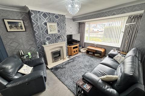 undefined, Prebends Field, Gilesgate Moor, Durham