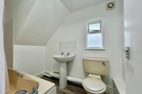 undefined, Langdale Road, Hove