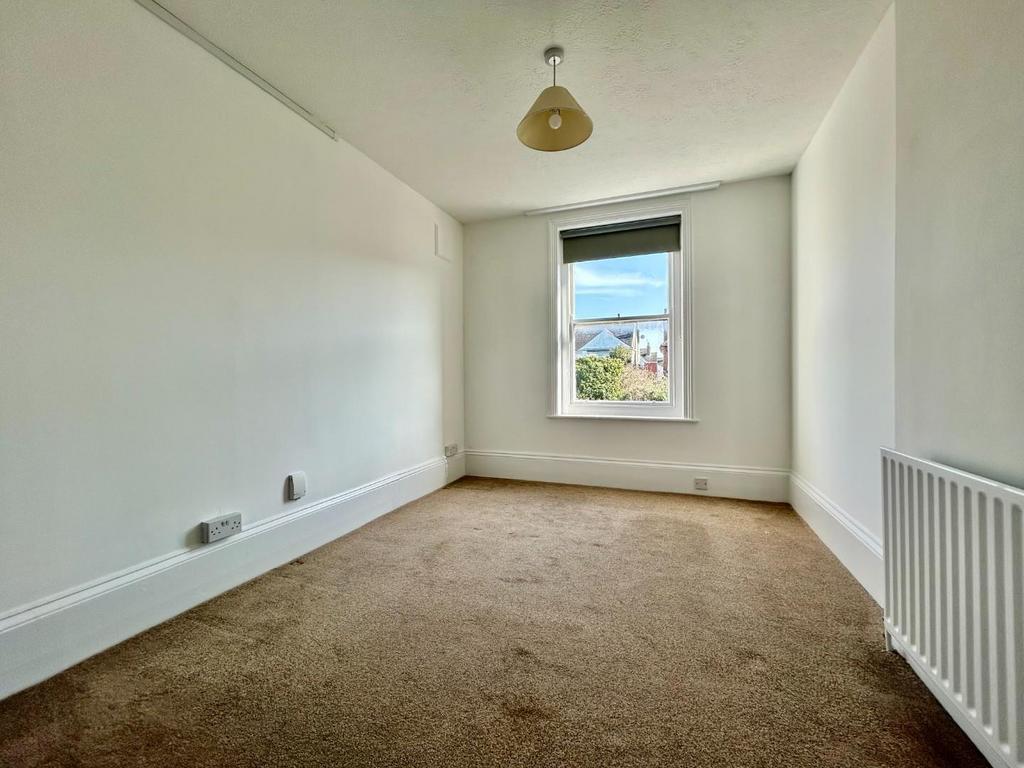 Bedroom 2.jpeg