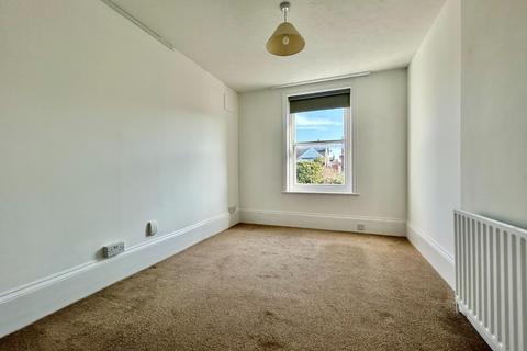 undefined, Langdale Road, Hove
