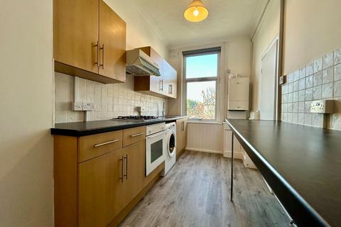 undefined, Langdale Road, Hove