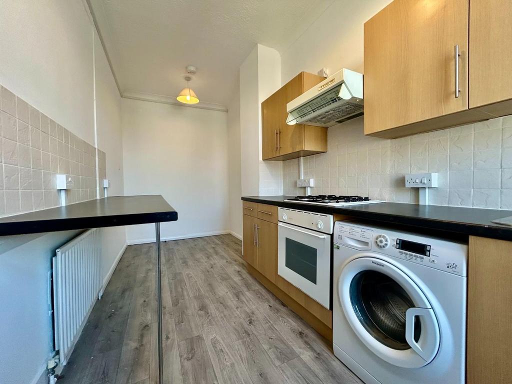 Kitchen.jpeg
