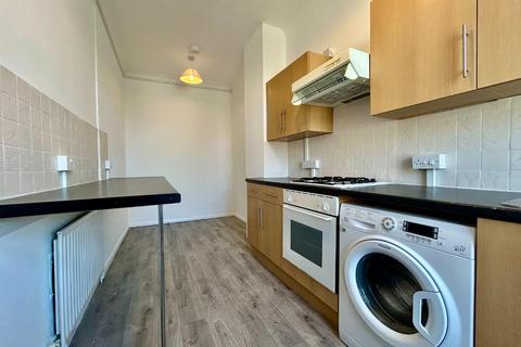 undefined, Langdale Road, Hove