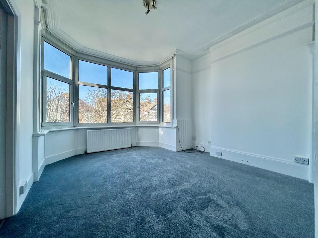 Living Room.jpeg