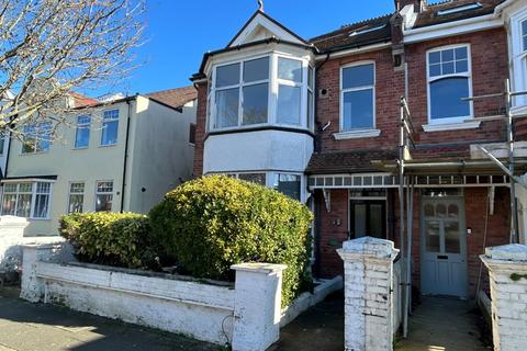 undefined, Langdale Road, Hove