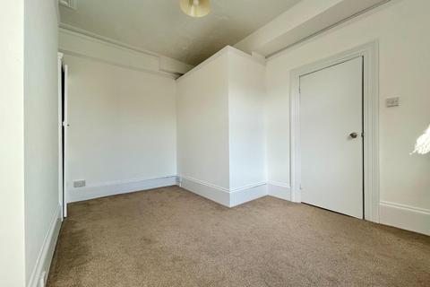 undefined, Langdale Road, Hove