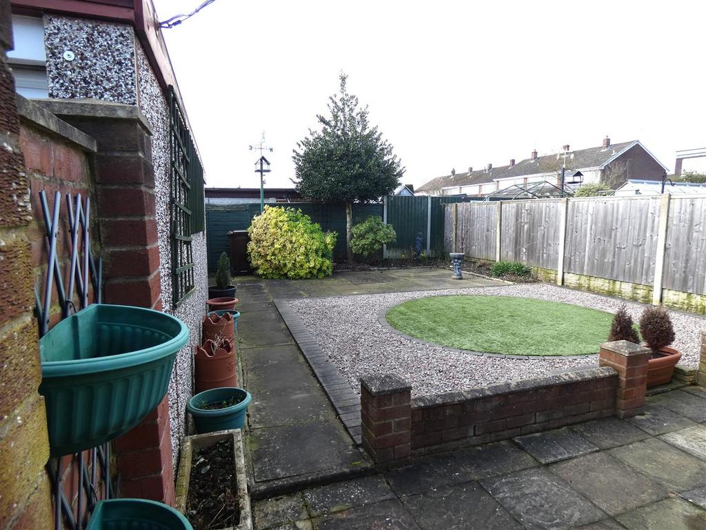 Garden 2.JPG
