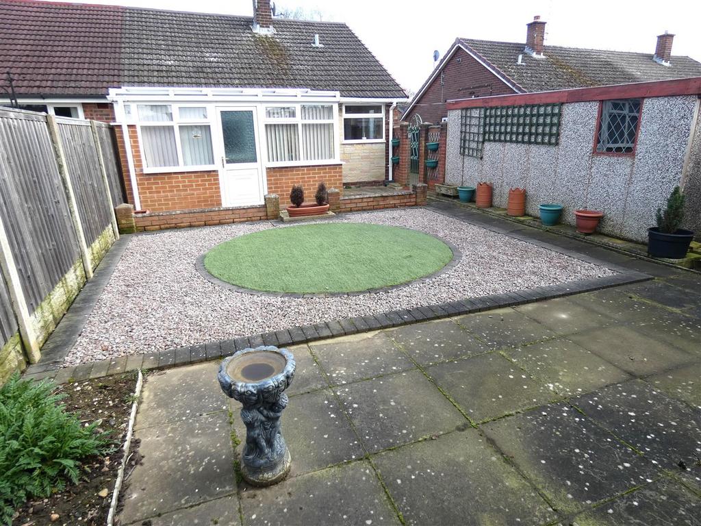 Garden 3.JPG