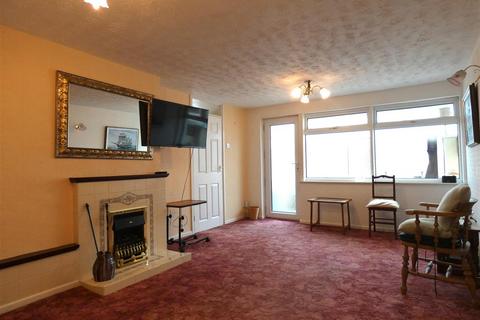 undefined, Hurst Drive, Stretton, Burton-On-Trent