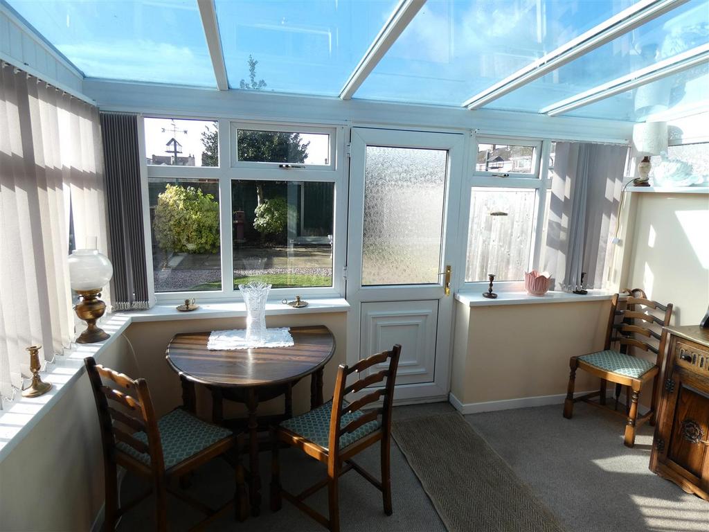 Conservatory.JPG