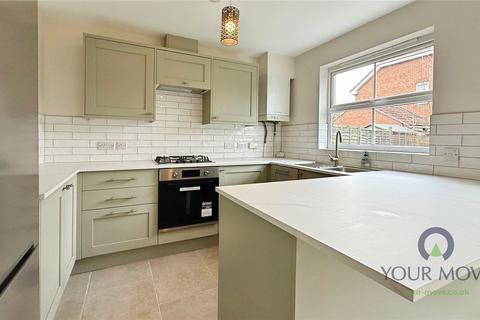 undefined, Ridge Close, London SE28