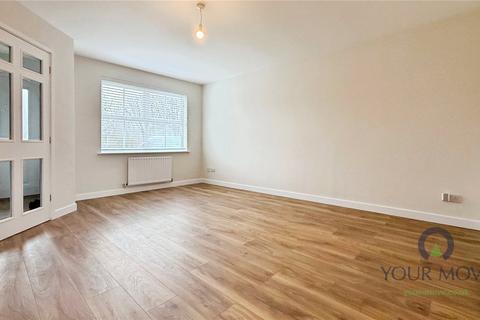 undefined, Ridge Close, London SE28