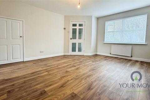 undefined, Ridge Close, London SE28