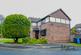Holyoake Road, Worsley, M28