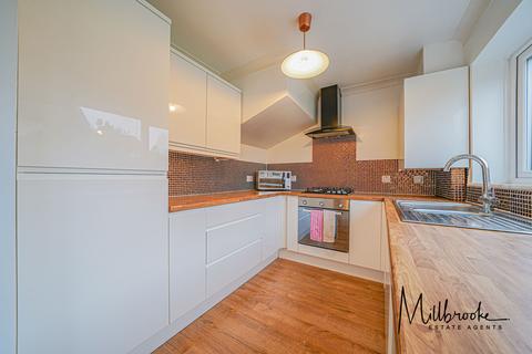 undefined, Holyoake Road, Worsley, M28