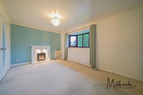 undefined, Holyoake Road, Worsley, M28