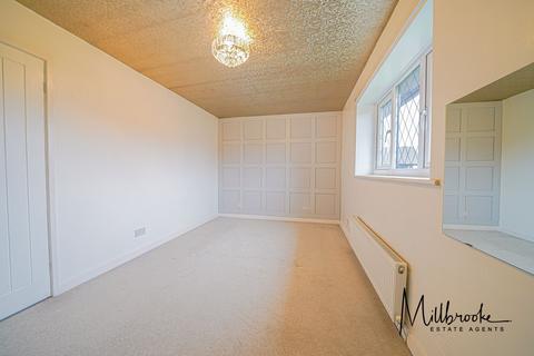 undefined, Holyoake Road, Worsley, M28