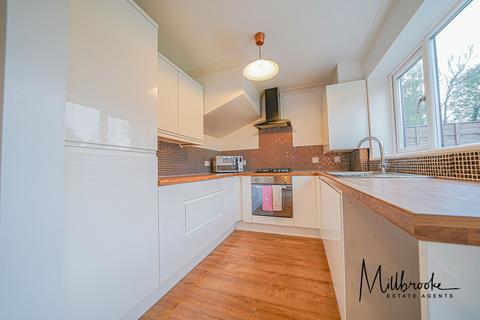 undefined, Holyoake Road, Worsley, M28